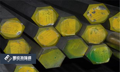 s-nimo30產家電話