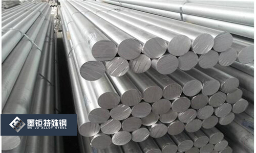 00Mo28Ni65Fe2技術標準