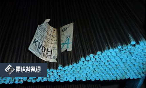 S32760廠家直銷(xiāo)價(jià)