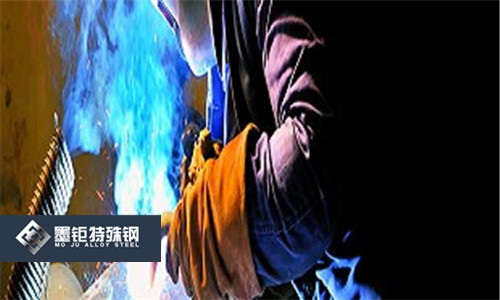 07Cr17Ni7Al在常溫下合金的機械性能