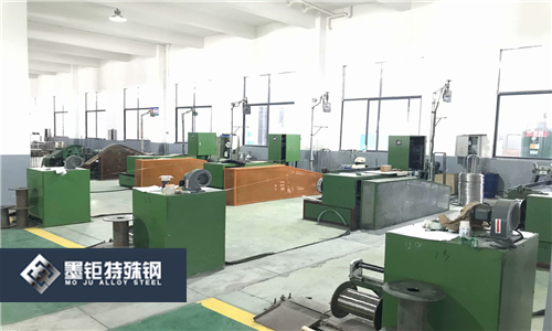 05Cr17Ni4Cu4Nb應用范圍