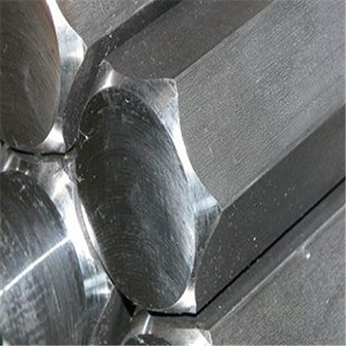 優質Y1Cr18Ni9 不銹鋼圓棒