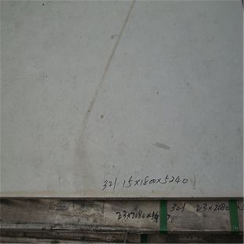 進(jìn)口430F不銹鋼盤圓