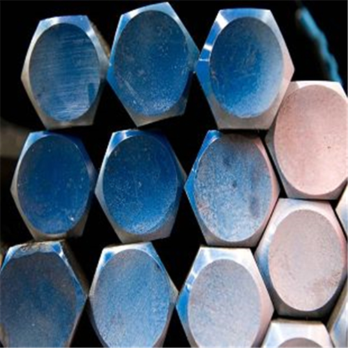 正品S41000不銹鋼熱處理