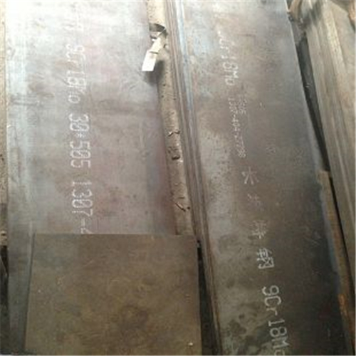 優(yōu)質(zhì)SUS405不銹鋼熱處理