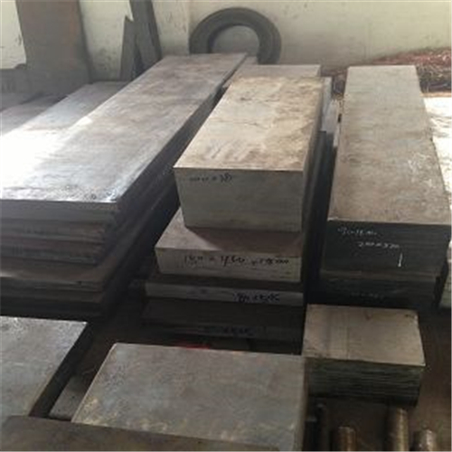 正貨SUS347不銹鋼價格