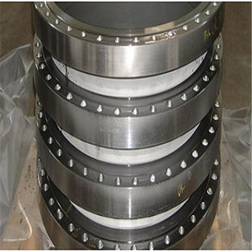 優品347H不銹鋼廠家