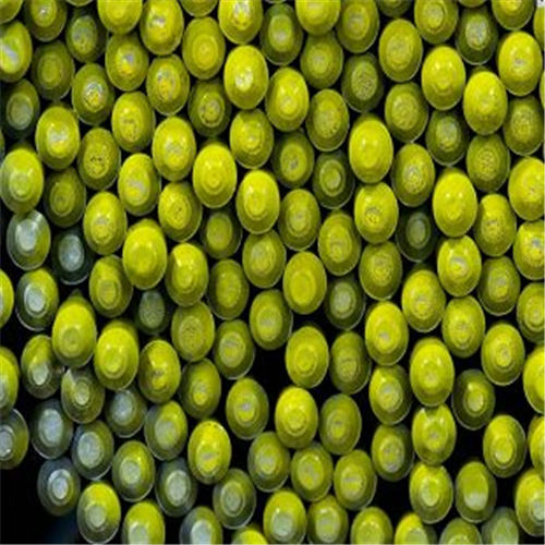 正貨316不銹鋼冷拉管