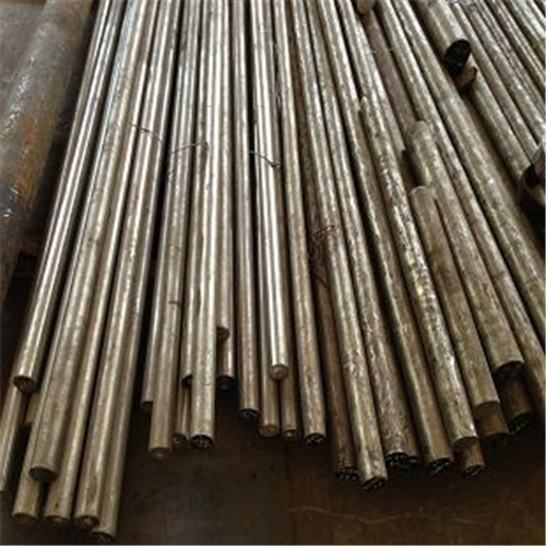 進(jìn)口316H不銹鋼盤(pán)圓