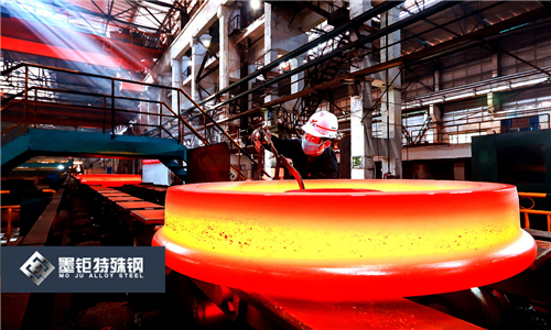 k640、k438、k417鑄造高溫切削