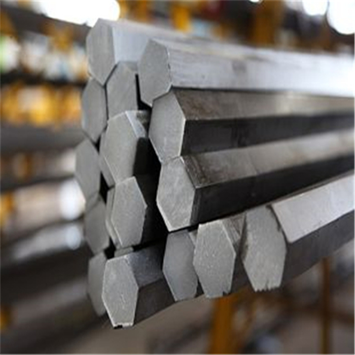 GH3625合金擠壓態冷變形