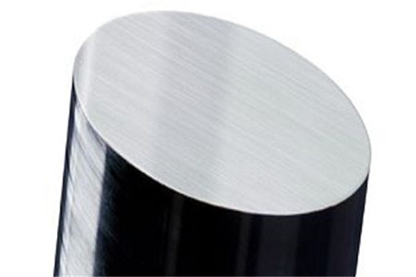 3Cr13不銹鋼化學成分