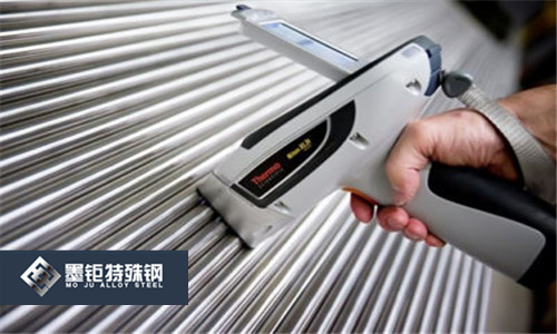 ASTM F799鑄造合金學成分