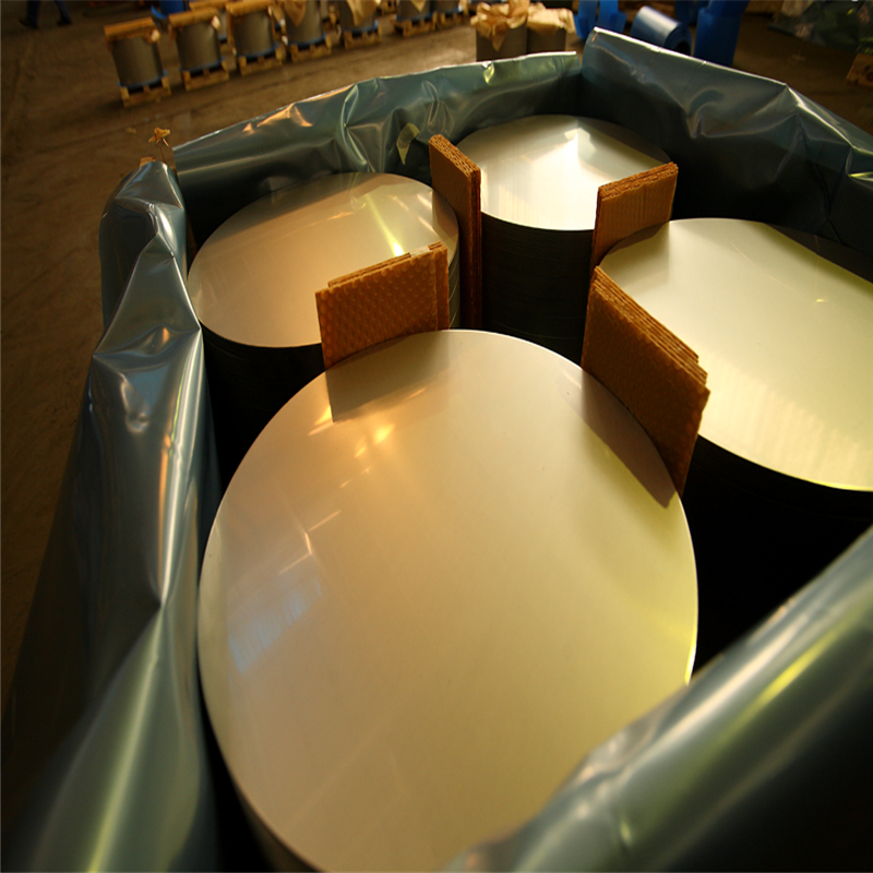 什么是1.4404不銹鋼？