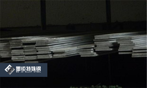 內蒙古S22053不銹鋼