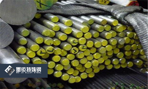 山東7Cr17不銹鋼