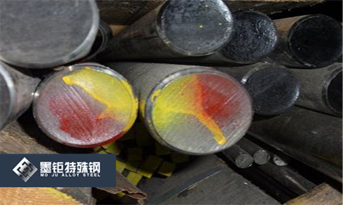 湖南1.4718不銹鋼