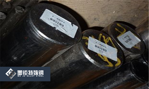 重慶S30103不銹鋼