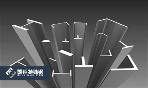 寧夏3Cr13Mo不銹鋼