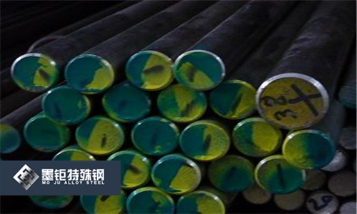 新疆06Cr18Ni12Mo2Cu2不銹鋼