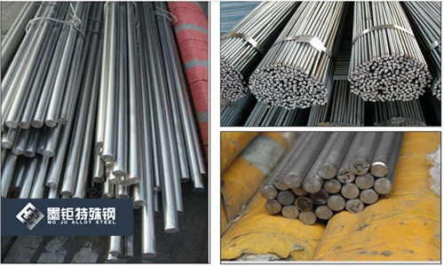 浙江Y1Cr13不銹鋼