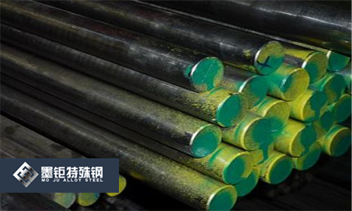 澳門S51380不銹鋼