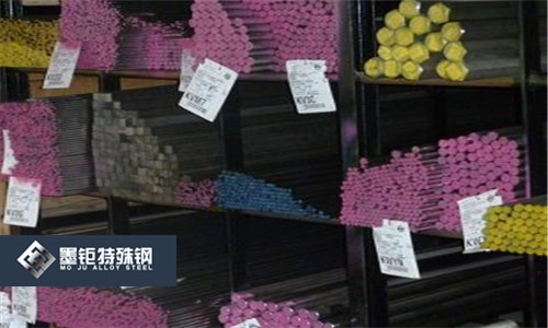 貴州SUS431不銹鋼