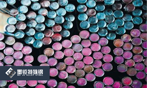 江西S22583不銹鋼