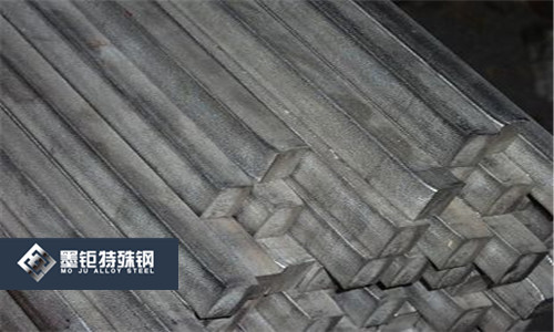 香港S30103不銹鋼