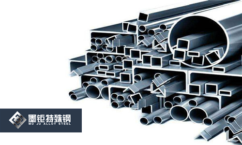 香港S43100不銹鋼