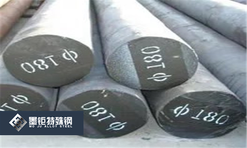 河北0Cr18Ni13Si4不銹鋼