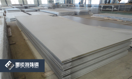 吉林1.4542不銹鋼