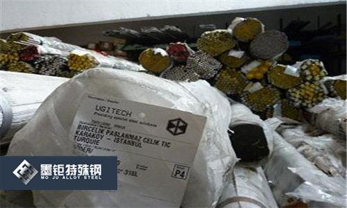 廣東S30400不銹鋼