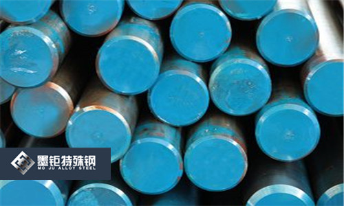 貴州S31609不銹鋼