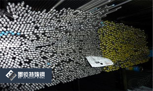 重慶S15500不銹鋼