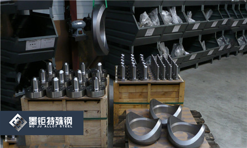 吉林1.4845不銹鋼