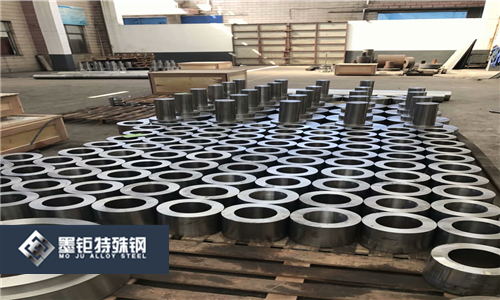 香港1.4539不銹鋼