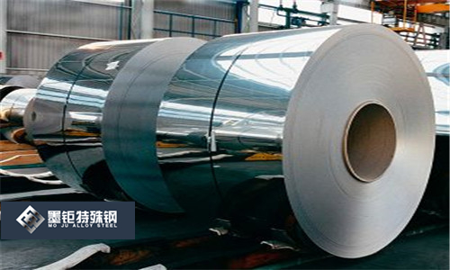 江西Y12Cr18Ni9不銹鋼