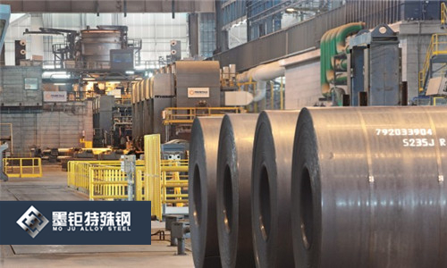 江蘇SUS440F不銹鋼