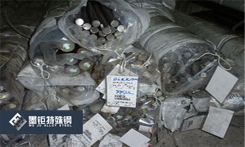 貴州06Cr18Ni11Nb不銹鋼