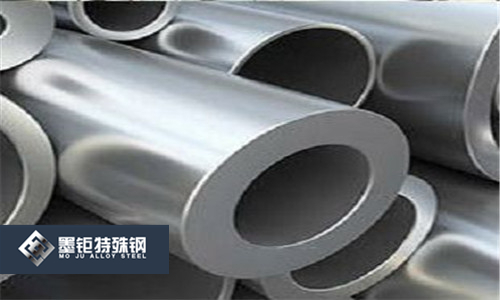 內蒙古1.4315不銹鋼