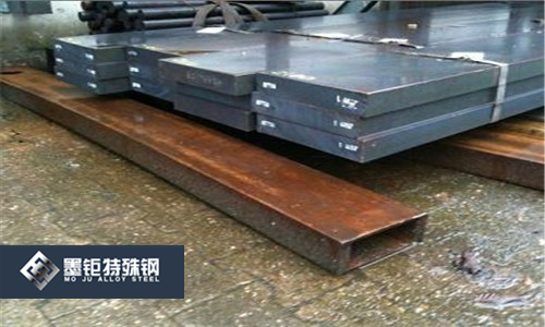 陜西1.4512不銹鋼