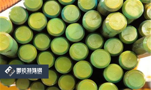 重慶2Cr11NiMoNbVN不銹鋼