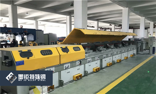 海南0Cr13Al不銹鋼