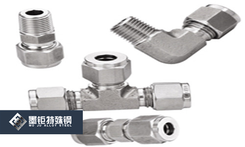 陜西S30408不銹鋼