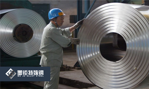 山西1.4466不銹鋼