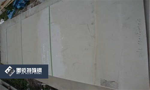 江西SUS420F不銹鋼價格含稅嗎？