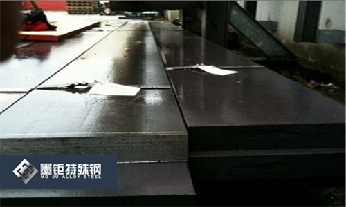 廣西1.4402不銹鋼執(zhí)行什么標準？