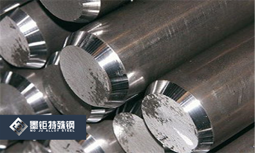 C22R合金結構鋼成分什么解釋