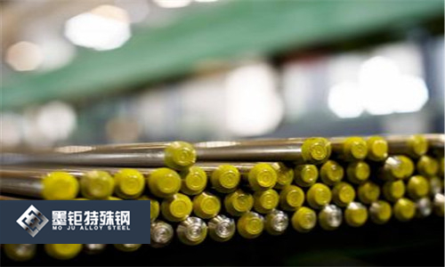 Alloy625（UNS N06625）應用領域